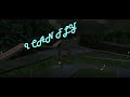 How to Fly in FlightGear FlightGear tutorial