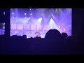 Alleine auf einem Konzert – Mein Solo-Wochenende in Köln! 🎶✨ #concert #alecbenjamin