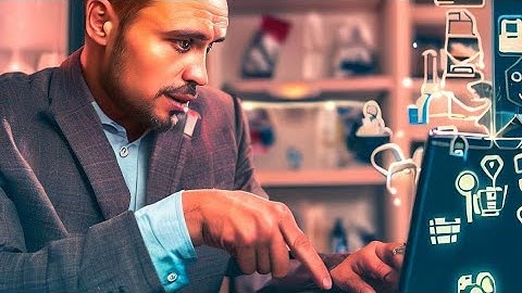 The Long Tail | Book Summary