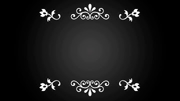 القرآن الكريم - سورة الفاتحة - بصوت عامر خلف