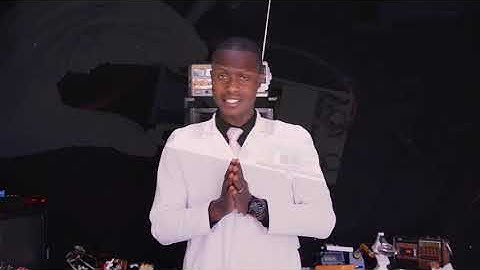 Electronics Level 3 - REPAIR SYNTHESIZER Part  2