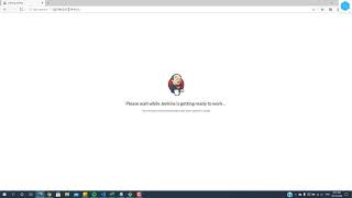 How to Install Jenkins using Docker Compose
