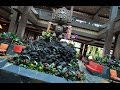 Disney's Polynesian Resort Music Loop (Full 3 Hour Edition) - DisneyAvenue.com