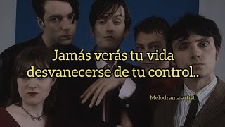 Famous Pulp - Common People (traducida al español) Profile