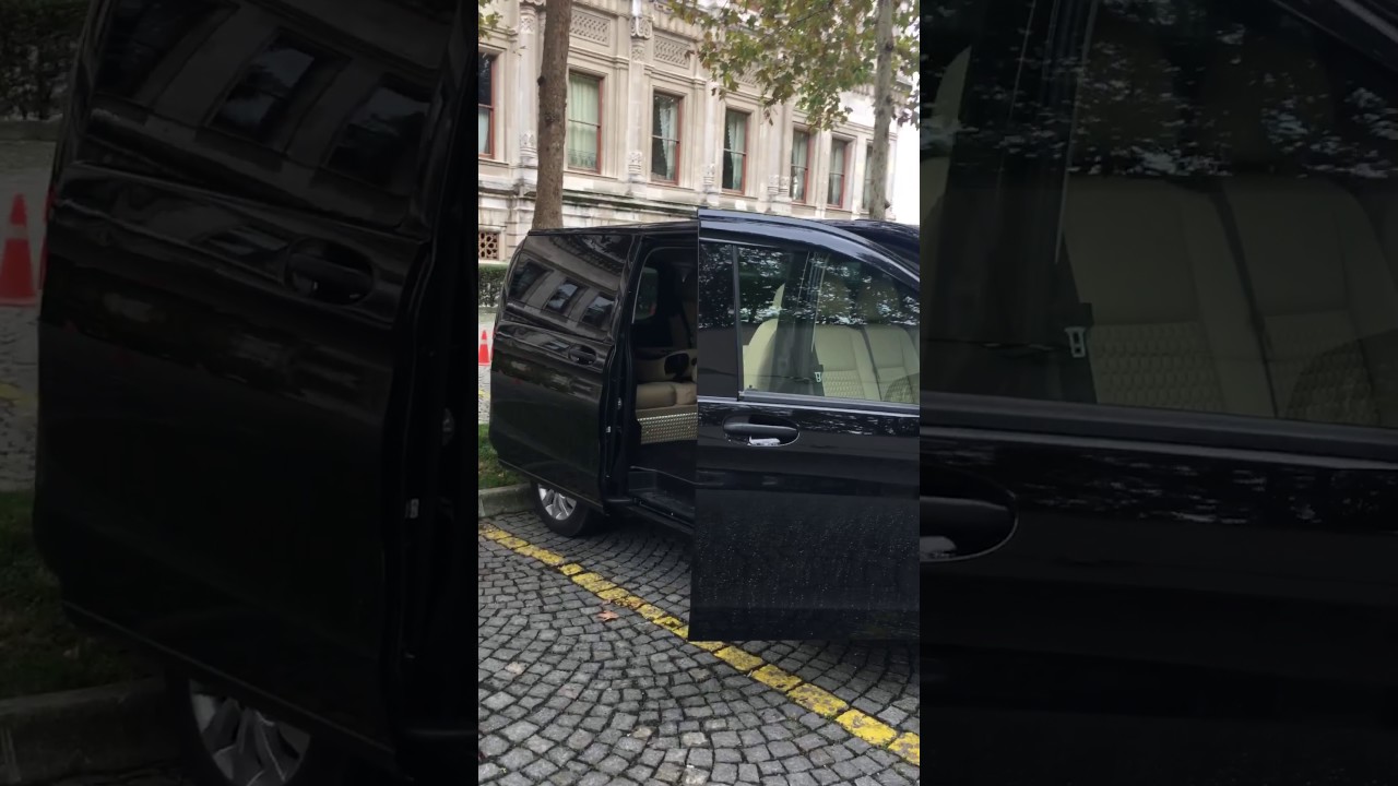 ViP CaR