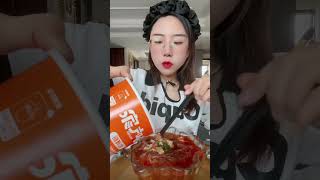 Asmr Delicious