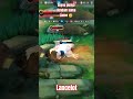 Lance lewat ga sopan, Suyou EMOSI 🤬#mobilelegends#mlbb#funny#fyp#shortvideo#shorts#fun#1million