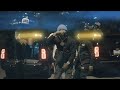 FCG Heem - Need It (Official Video)