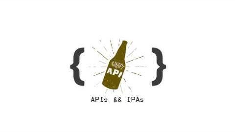 S1E1: Creating a Hello World GraphQL Server