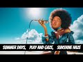 【淫ミュ(ージック)】ヤジュセンパイイキスギンイクイクアッアッアッアーヤリマスネ 【funk】