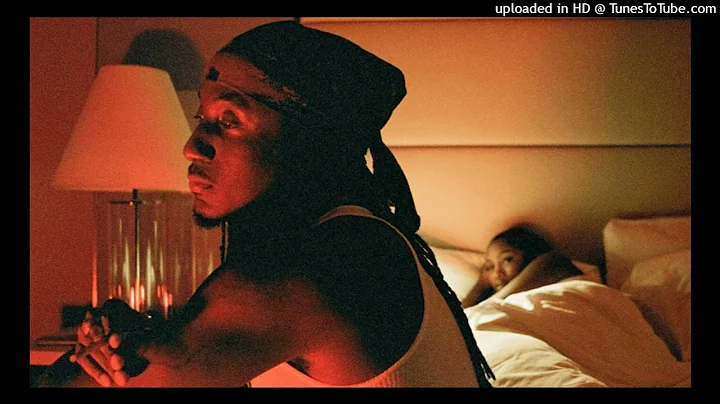 K Camp - Do It feat. T.I. (Kiss 6)