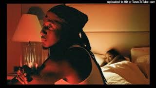 K Camp - Do It feat. T.I. (Kiss 6)