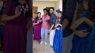 Wait for the twist 🤪😁 #youtub...