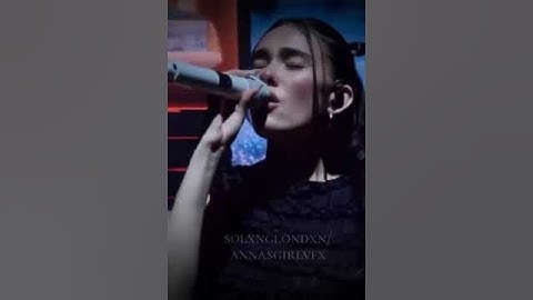 @r4pturous here’s my part for your mep!