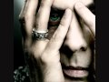 Peter Murphy Subway Live mp3