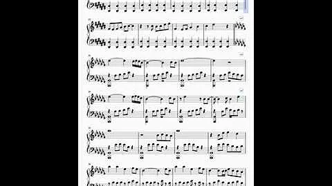 燎原の舞bgm 燎原の舞bgm