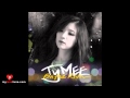 Capture de la vidéo Tymee (타이미) - On The River (한강 위에서) [Mp3+Dl]
