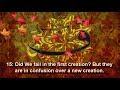 050 SURAH QAF By Abdul Rahman As Sudais Quran English Translation 050 SURAH QAF By Abdul Rahman As Sudais Quran English Translation