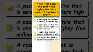 ASVAB Practice Test 2026 Real Questions Set 49 Full Exam Prep Updated Edition 2026 Guaranteed Plus!