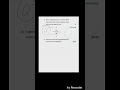 Chapter 5  Refraction Through Lens#physics