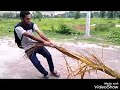 #BRUR ছেলেবেলায় ফিরে যাওয়া।