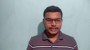 Smart Disease Prediction System