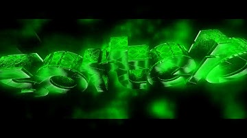 [sorteio divulguem]regras na descrição