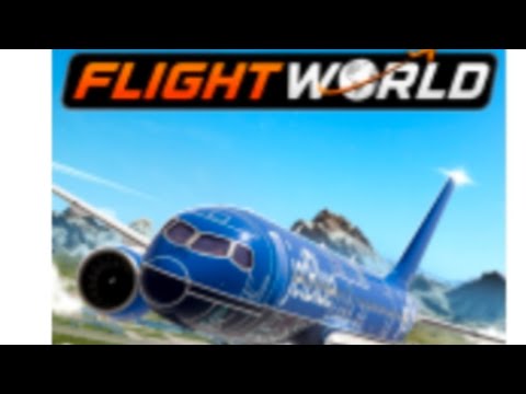 My first gaming video in Roblox