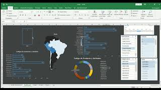 Laboratorio 5   Excel 2023 06 25 23 34 54