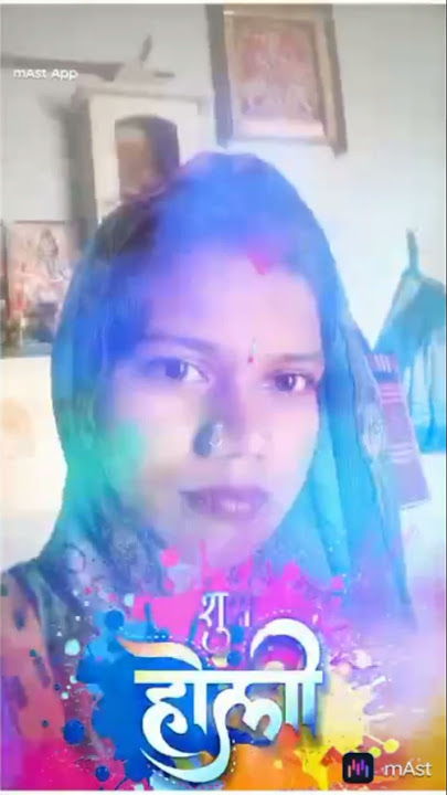 balam pichkari,, #song#viralsorts#viralvideo#trendingvideo