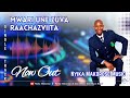 Nyika Makorose & Zion ikhaya lami -Mwari Une Zuva Raachazviita(Official Audio)