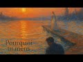 Pourquoi Tu Mens Pourquoi Tu Mens