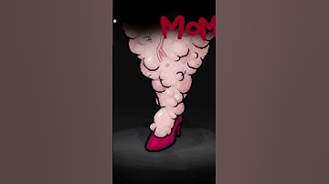 Passive Skill Trees! (The Binding of Isaac Repentance) #gaming #mod