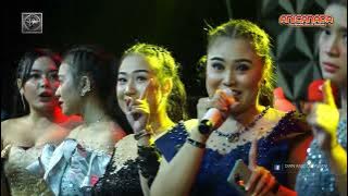 SELINGKUH CINTA - ALL ARTIST ANICA NADA 27 JUNI  2024 | PULOGADING | BULAKAMBA | BREBES