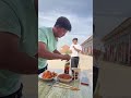 Quick & Easy Chinese Dishes: Master the Art in 5 Minutes