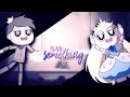 ❝say something❞ | starco | (collab w/ artificial dreamer)