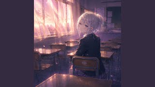 君だけがいない世界 (feat. 音瀬ゆら (白ゆら))