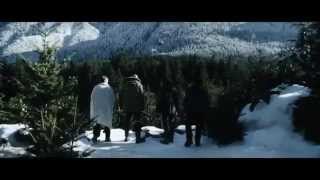 Трейлер лучших фильмов 2012 года Трейлер лучших фильмов 2012 года