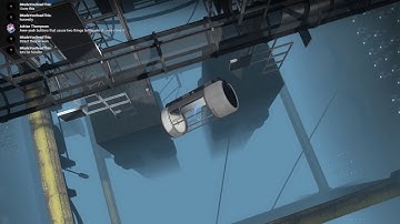 Thinking With Portals Mapping Competition - Solving and Judging Puzzles