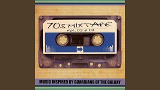In the Summertime (Re-Recorded)