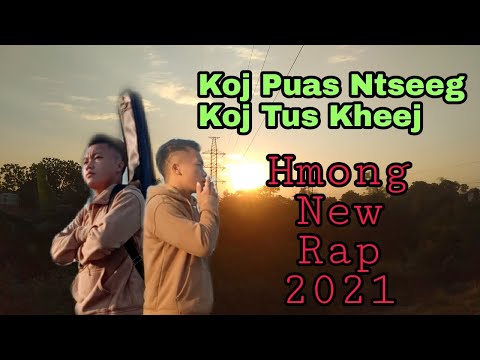 Video: Koj puas ntseeg tus kheej?