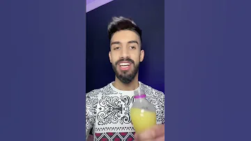 انا و خويا كعوان 
