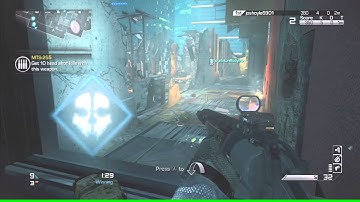 roxio game capture hd quality test. cod ghost amazing gameplay.