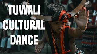 Download Lagu Tuwali Cultural Dance | Gotad ad Ifugao 2022 MP3