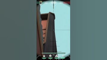 Easiest Viper Snake Bite Lineup On Bind