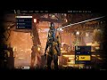 (2.5M+)Arc Raiders Chill Farming  Trophy Case / Getting Rich