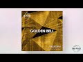 Gadi mitrani  golden bell 