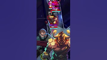 INSANE clutch AGAINST Vi & Ramsey 😤 | Bullet Echo