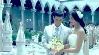 Mario & Mint || Song Huajai Nee Peur Tur || สองหัวใจนี้เพื่อเธอ