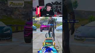 Helmet Skin Pubg Mobile